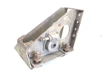 Reservewielhouder Volvo 20466000