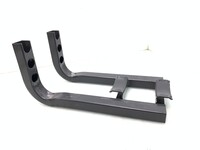 Support Volvo 20393896