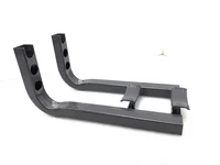 Support Volvo 20393896