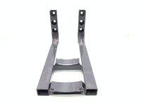 Support Volvo 20393896