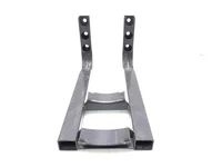 Support Volvo 20393896