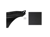 تمديد الباب DT Spare Parts 3175535
