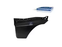تمديد الباب DT Spare Parts 3175535