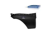تمديد الباب DT Spare Parts 3175538