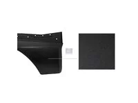 تمديد الباب DT Spare Parts 3175538