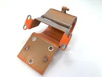 Hinge Volvo 20467151
