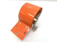 Hinge Volvo 20467151