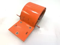 Bisagra Volvo 20467152