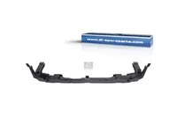 Ride protection DT Spare Parts 3175761