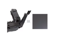 Ride protection DT Spare Parts 3175761