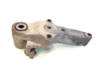 Spring anchorage Volvo 20467745 Spring anchorage Volvo 20467745