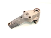Spring anchorage Volvo 20467745 Spring anchorage Volvo 20467745