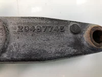 Spring anchorage Volvo 20467745 Spring anchorage Volvo 20467745