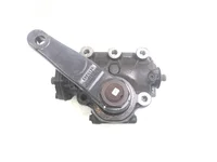 Steering box Volvo 250405
