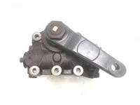 Steering box Volvo 250405