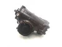 Steering box Volvo 250405