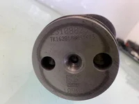 Nockenwelle Volvo 22148394 Nockenwelle Volvo 22148394