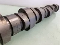 Nockenwelle Volvo 22148394 Nockenwelle Volvo 22148394