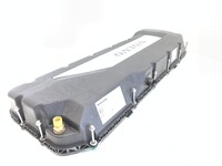 Tapa de válvula Volvo 21622592
