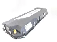 Ventildeckel Volvo 21622592