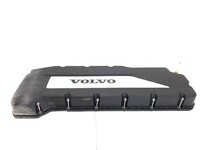 Tapa de válvula Volvo 21622592