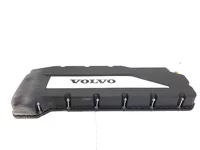 Ventildeckel Volvo 21622592