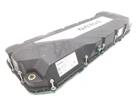 Ventildeckel Volvo 21622592