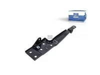 Scharnier DT Spare Parts 82402332