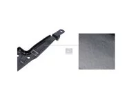 Scharnier DT Spare Parts 82402332