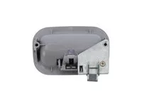 Locking lever DT Spare Parts 20477487
