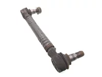 Stabilisatorstrebe Volvo 3987423