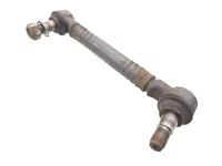 Stabilisatorstrebe Volvo 3987423