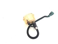 Corpo Volvo 20478262 Corpo Volvo 20478262