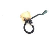 Corpo Volvo 20478262 Corpo Volvo 20478262