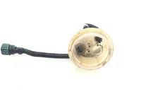 Corpo Volvo 20478262 Corpo Volvo 20478262