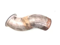 Exhaust pipe Volvo 20478685 Exhaust pipe Volvo 20478685