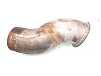 Exhaust pipe Volvo 20478685 Exhaust pipe Volvo 20478685