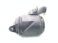 Luftfilterkasten Volvo 20478734