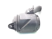 Luftfilter Volvo 20478734