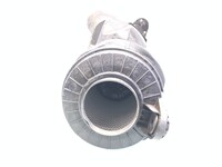 Luftfilterkasten Volvo 20478734