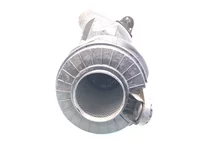 Luftfilter Volvo 20478734