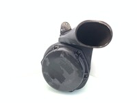 Luftfilterkasten Volvo 20478734