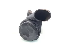 Luftfilter Volvo 20478734