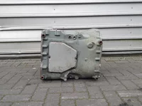 Logement Gearbox Volvo 20479295