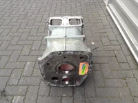 Logement Gearbox Volvo 20479295