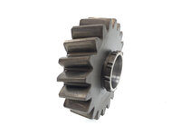 Koło zębate Renault 7420483570 Koło zębate Renault 7420483570