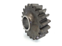 Koło zębate Renault 7420483570 Koło zębate Renault 7420483570