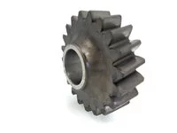 Angrenaj Renault 7420483570