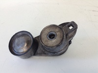 Belt tensioner Volvo 20487079 Belt tensioner Volvo 20487079