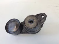 Riemenspanner Volvo 20487079
